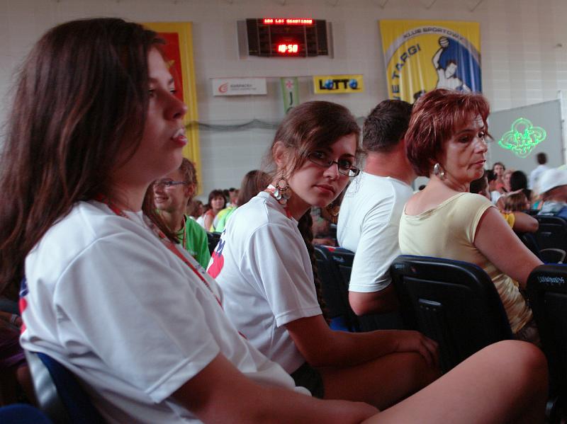 Kielce 2010-202.JPG